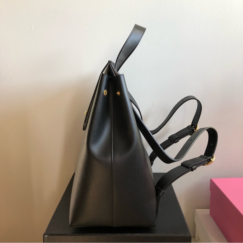 - frame backpack - Picture 2 of 7